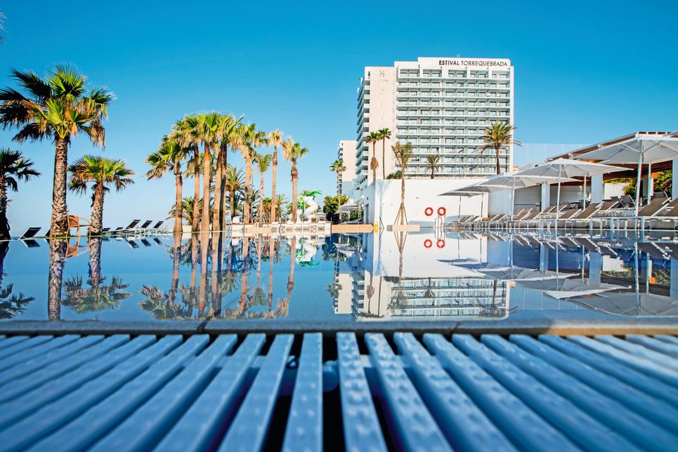 estival-torrequebrada-hotel