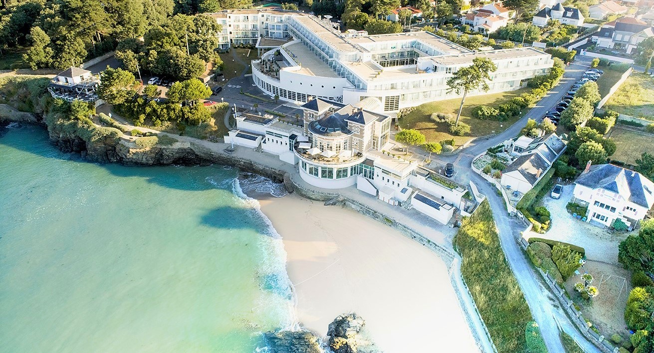 Pornic Alliance Thalasso pornic-alliance-thalasso